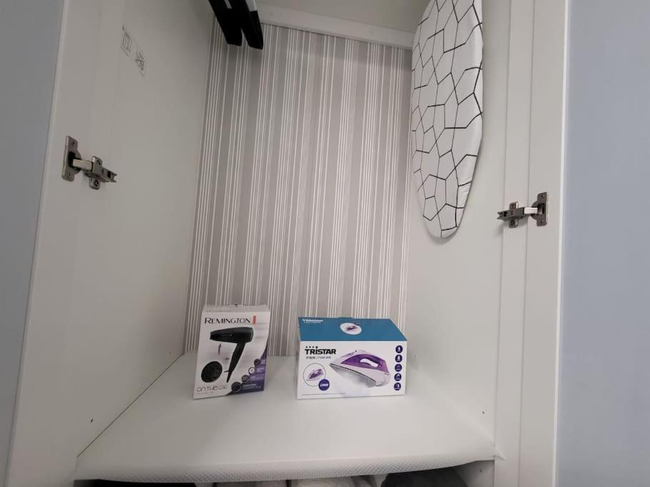 Las Canteras New 2 Bedrooms Flat At The Beach Parking Optional Λας Πάλμας ντε Γκραν Κανάρια Εξωτερικό φωτογραφία