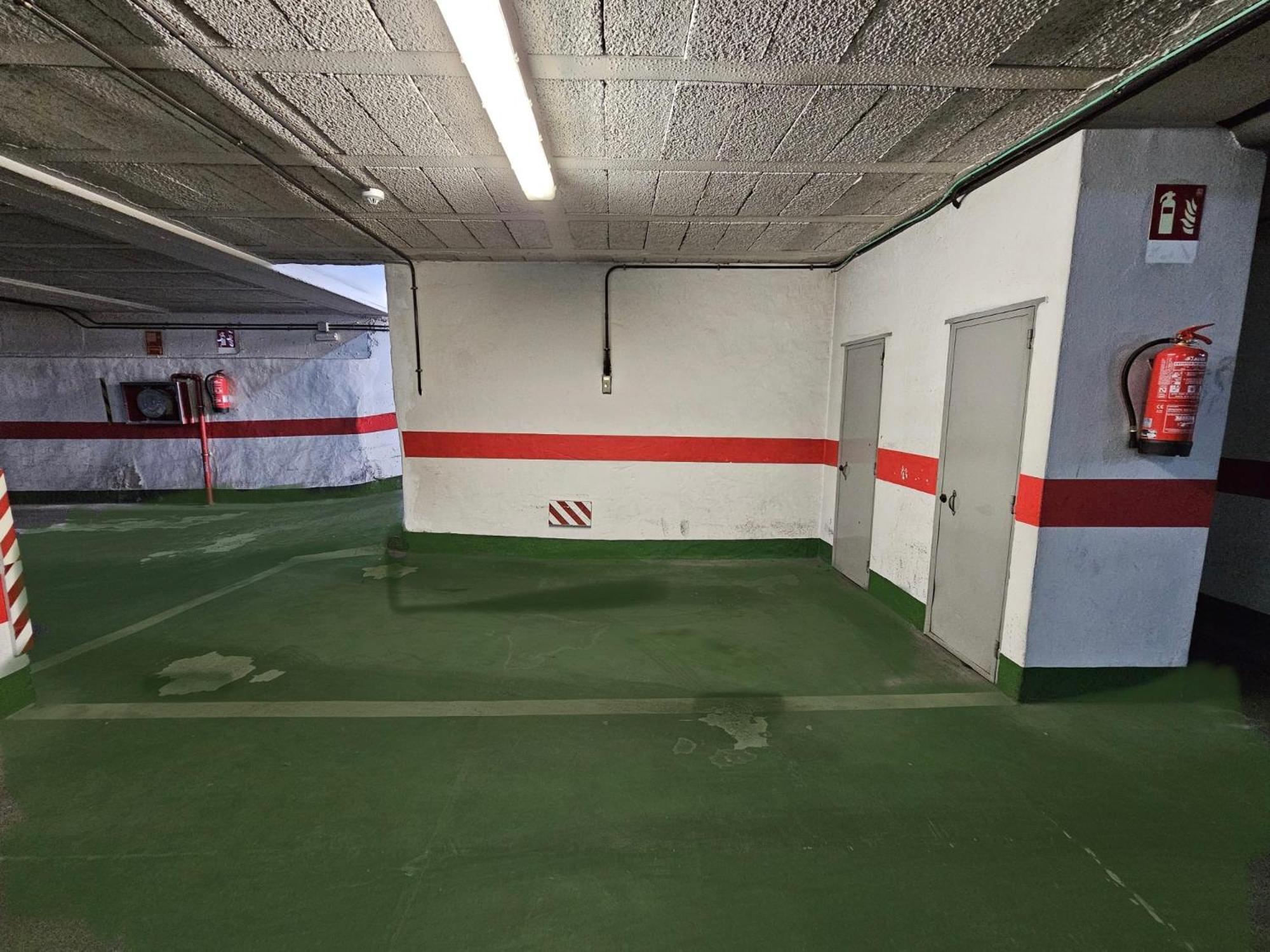 Las Canteras New 2 Bedrooms Flat At The Beach Parking Optional Λας Πάλμας ντε Γκραν Κανάρια Εξωτερικό φωτογραφία